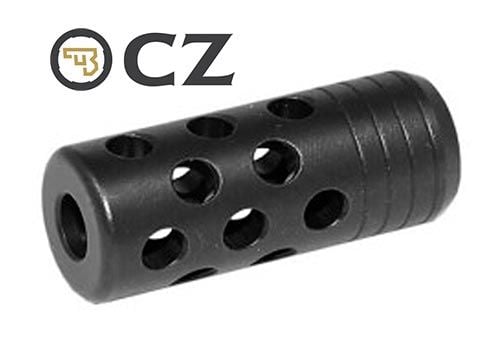 cz-457-compensator-varmint-1-2-x-20