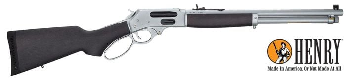 Henry-Steel-Lever-Action-.45-70-Gov-Large-Loop-45-70-18.43-Rifle