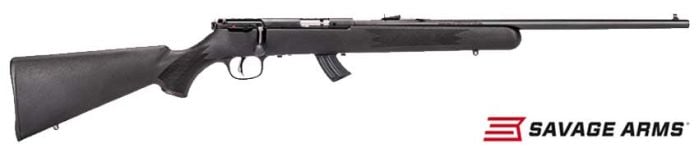 Savage-Mark-II-F-22-LR-Rifle
