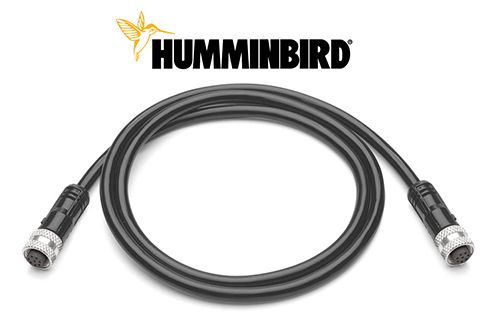 Humminbird-AS-EC-15E-15'-Ethernet-Cable