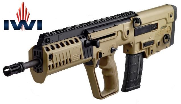 X95-TAVOR-223-REM-rifle
