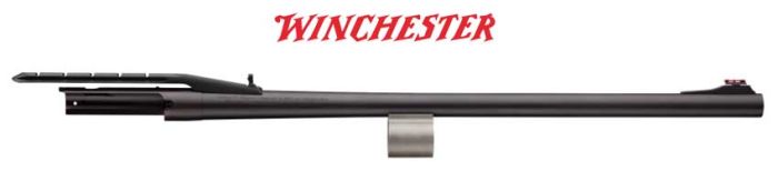 Canon-Winchester-SX4-Cantilever-12-ga.-22''
