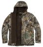 Parka-de-chasse-Browning-Closing-Day