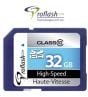 ProFlash-SDHC-32GB-Class-10-Memory-Card