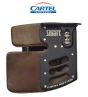 Cartel- Small-RH-Smart-Leather-Finger-Tab