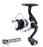 13-Fishing-Thermo-Ice-Spinning-Reel