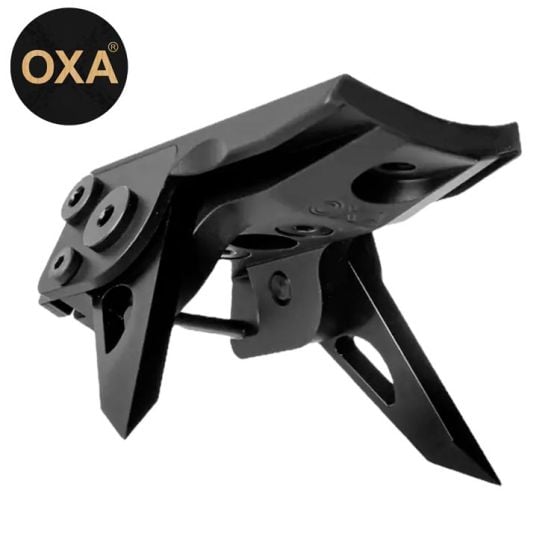 OXA Hunter Shooting Rest
