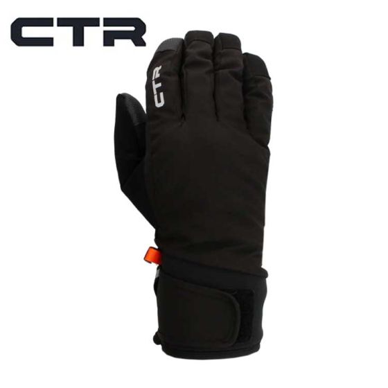 CTR Apex Pro Gloves