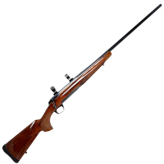 Used Browning XBolt Medallion 7mm Rem Mag 26'' Rifle