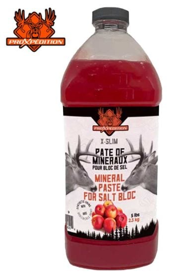 Deer-X-Slim-Apple-Mineral-Paste