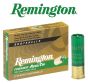 Remington-Accutip-20ga.-Shotshells