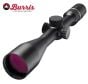 Burris-Veracity-4-20x50-Riflescope