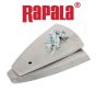 Rapala Fin-Bore Replacement Cutters