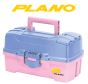 Plano-Two-Tray-Tackle-Box-Periwinkle-Pink