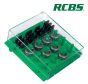 RCBS-Shell-Holder-Rack
