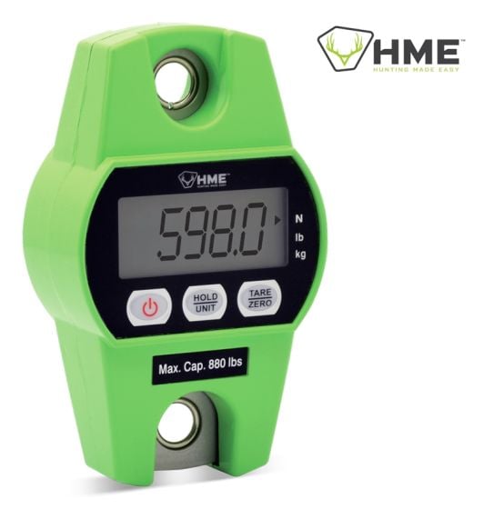 HME-Digital-Hanging-Scale
