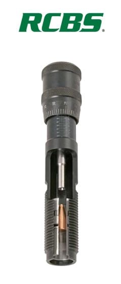 RCBS-300RemUltraMag-Seater-Die