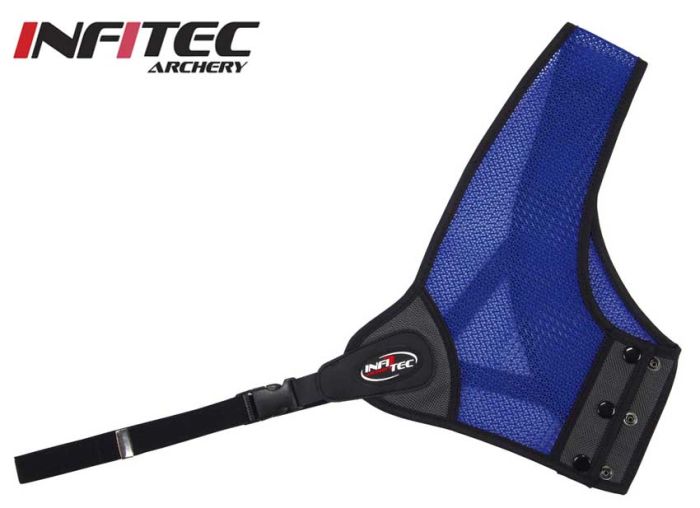 Infitec-RH-Large-Blue-Chestguard