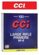 CCI-Large-Rifle-BR2-Primers