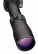 Leupold-Rimfire-Riflescope