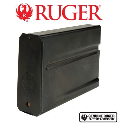 Chargeur-Ruger-308-Win