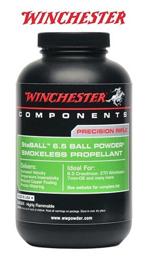 Winchester-StaBall-6.5-Powder-9343