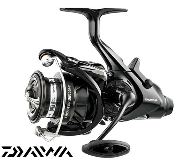 Moulinet-Daiwa-Emcast-BR-LT-4000