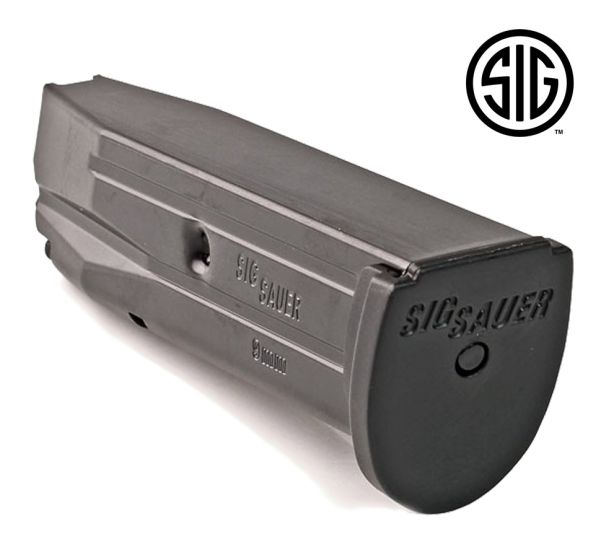 Chargeur-P250-P320-9mm