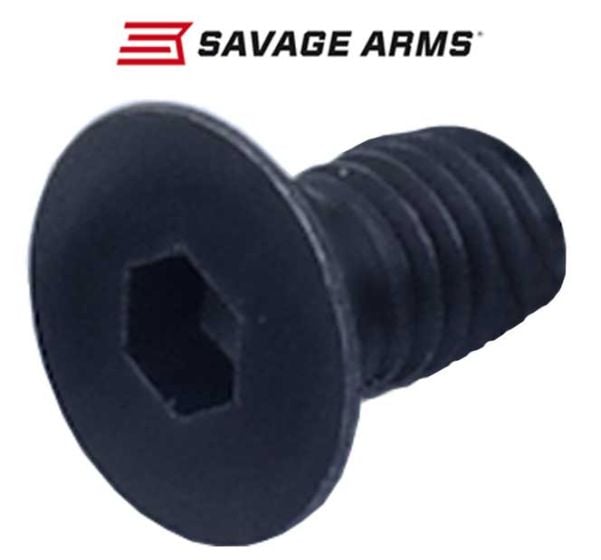 Savage-10ML-10ML2-Vent-Liner