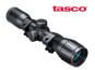 Tasco-4X322-Air-Riflescope