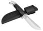 buck-knives-103-skinner-black-phenolic-knife