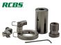 Outils-coupe-col-douilles-RCBS