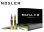 Munitions-Nosler-300-Win-Mag