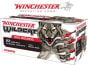winchester-wildcat-22-Long-Rifle,-40-Gr