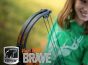 Brave-Camo-Youth-Compound-Bow