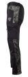 Pantalon-de-chasse-Sportchief-The-Hunting-Beast