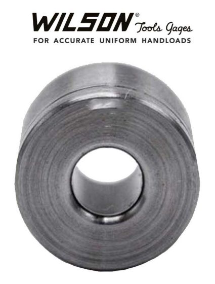 .331-Neck-Sizing-Bushing