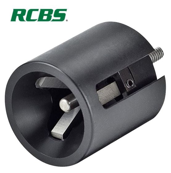 RCBS-Carbide-Chamfer-Tool 