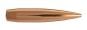 Boulets-270-cal-EOL-Elite-Hunter