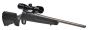 Savage-AXIS-II-XP-Stainless-Rifle