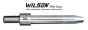 30-cal-Expanding-Mandrel-Only