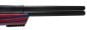 Avenger-Red/Blue-Limited-Edition-Laminated-.22-PCP-Air-Rifle