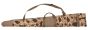 Étui-flottant-pour-sauvagine-Vintage-Tan-54''