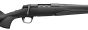 carabine-browning-x-bolt-2-micro-308-win-20-036031218