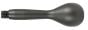 Cadex-CDX-R7-Carbon-6.5-Creedmoor