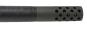 Carabine-Fierce-CT-Rage-7mm-Rem-Mag