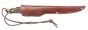 Couteau-à-filet-Uncle Henry-Next-Gen-168UH