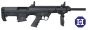 Fusil-FD12-BA-Bullpup-12-ga.