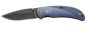 Browning-Prism-3-Plum-Folding-Knife