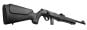 Rossi-RB-22-LR-Rifle
